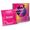 Durex Pleasure Max 3 pz