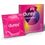 Durex Pleasure Max