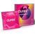 Durex Pleasure Max 3 pz