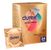 Durex Real Feel 24 pz