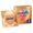 Durex Real Feel 3 pz
