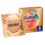Durex Real Feel