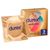 Durex Real Feel 3 pz