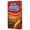 Durex Real Feel 4 pz
