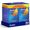 Durex Settebello 2XL 30 pz