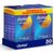 Durex Settebello 2XL 30 pz