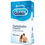 Durex Settebello Classico