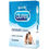 Durex Settebello Classico