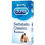 Durex Settebello Classico