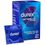 Durex Settebello Jeans