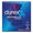 Durex Settebello Jeans 3 pz