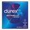 Durex Settebello Jeans