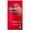 Durex Supersottile Regular 10 pz