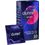 Durex Sync