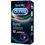 Durex Sync