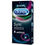 Durex Sync