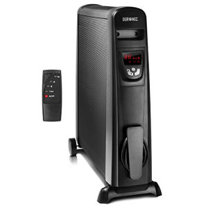 Duronic HV102