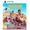 Quantic Dream Dustborn PS5