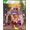 Quantic Dream Dustborn Xbox Series X / Xbox One