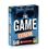 dV giochi The Game