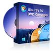 Dvdfab Blu Ray To Dvd Converter