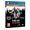 Techland Publishing Dying Light: The Following - Enhanced Edition PS4
