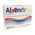 Dymalife Pharmaceutical Alvenex Plus 14 bustine