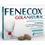 Dymalife Pharmaceutical Fenecox Gola Natural 36 Pastiglie