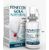 Dymalife Pharmaceutical Fenecox Gola Natural Adulti Spray 25ml