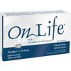 Dymalife Pharmaceutical Onlife Compresse 30 compresse