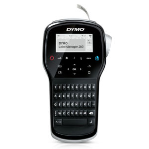 Dymo LabelManager 280