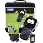 Dymo LabelManager 280 Kit