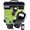 Dymo LabelManager 280 Kit