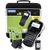Dymo LabelManager 280 Kit