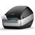 Dymo LabelWriter Wireless