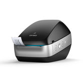 Dymo LabelWriter Wireless (2000934)