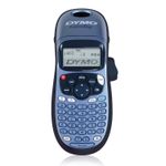 Dymo LetraTag LT-100H