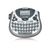 Dymo LetraTag LT-100T