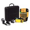 Dymo Rhino 4200 Kit