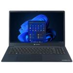 Dynabook Satellite Pro C50 C50-J-12O