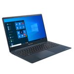 Dynabook Satellite Pro C50 C50-G-101
