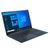 Dynabook Satellite Pro C50 C50-G-101
