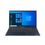 Dynabook Satellite Pro C50