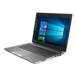 Dynabook Tecra A40 A40-D-1L7