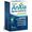 Dynamica Anxia Riposo Notturno Compresse 15 compresse