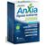 Dynamica Anxia Riposo Notturno Compresse 15 compresse
