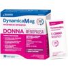 Dynamica Dynamicamag Donna Menopausa Bustine 30 bustine