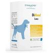 Dynamopet DiMood Large (20x10g)