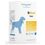 Dynamopet DiMood