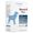 Dynamopet Dynamo D Cani Medium (20 bustine)